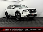 Nissan X-Trail - 1.5 e-Power Tekna Panoramadak, Head-up display, 360 Camera, 