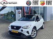 Seat Arona - 1.0 TSI FR | Camera | LED | Adaptive cruise | Carplay | Clim