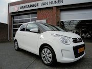 Citroën C1 - 1.0 VTi Feel||Airco||Bovag||Rijklaar||