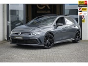 Volkswagen Golf - 8 VIII 1.5 eTSI R-Line AUTOMAAT BLACK STYLE|ACC|CAMERA|HARMA