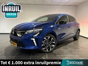 Mitsubishi Colt - 1.6 HEV Intense+ | DEMO |