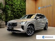Volvo XC90 - 2.0 T8 Plug-in hybrid AWD Ultra Bright Luchtvering| Panoram