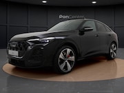 Audi Q5 Sportback - S edition Competition 2.0 e-hybrid 270 kW / 367 PK | Pano da