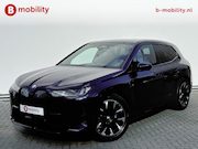 BMW iX - xDrive45 101 kWh M-Sport 'Tansanitblau' Harman Kardon NL Aut