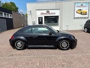 Volkswagen Beetle - 1.2 TSI Trend----KM 168150---7999E