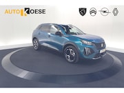 Peugeot 2008 - 1.2 Hybrid 145 Allure | 360 Camera | Adaptieve Cruise Contro