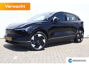 Volvo EX30 - Single Motor Extended Range Plus 69 kWh | Harman Kardon | El
