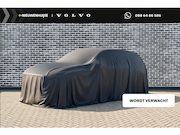 Volvo XC40 - 1.5 T4 Plug-in Hybrid Plus Dark | PHEV | Achteruitrijcamera 