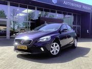Volvo V40 Cross Country - cross country 1.6 T4 Summum I 1e eigenaar