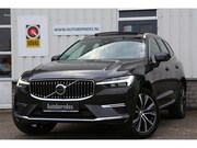 Volvo XC60 - 2.0 T6 Plug-in hybrid Long Range AWD Inscription*Perfect Vol