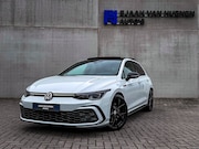 Volkswagen Golf - 2.0TSI GTI 245pk DSG! OEM DEALER|Panoramadak|Virtual|IQ LED