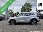 Suzuki Vitara - 1.4 Boosterjet Select Smart Hybrid|Tot 10 jaar garantie!!!||