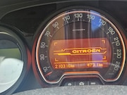 Citroën C5 - 2.0 16V Comfort