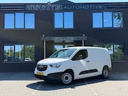 Opel Combo - 1.5D L2H1 Edition