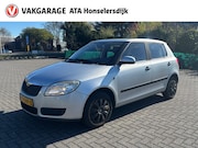 Skoda Fabia - 1.2 Drive | Airco |