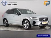 Volvo XC60 - 2.0 T6 Plug-in hybrid AWD Plus Dark (Pano / 360 Cam / H&K / 