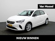 Opel Corsa - 1.2 Edition | Apple Carplay / Android Auto | Airco | Cruise 