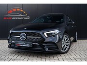 Mercedes-Benz A-klasse - 250 Premium Plus, Pano, Memory, Keyless entry, VOL