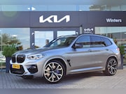 BMW X3 - M Competition Full Options | Elektrische Trekhaak | Panorama