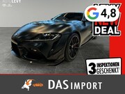 Toyota Supra - GR A90 Final Edition *Limited 300Stück