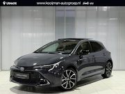 Toyota Corolla - Hybrid 180 Executive VOORRAAD , €4.100 VOORDEEL , PANORAMA-D