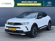 Opel Mokka-e - Ultimate 50-kWh | Navigatie| Apple Carplay/Android Auto | Ca