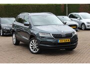 Skoda Karoq - 1.5 TSI ACT Style Business / Trekhaak / Camera / Keyless / C