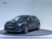 Kia Xceed - 1.6 GDi PHEV DynamicPlusLine | Panoramadak | Stoelverwarming