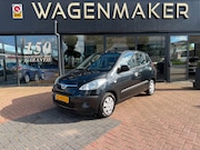 Hyundai i10 - 1.1 Active Cool Airco|Elektr pak|Goed Ondhouden