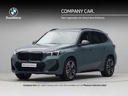 BMW X1 - xDrive25e Optimized Edition