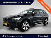 Volvo XC60 - 2.0 T6 AWD Plus Dark | Panorama dak | Trekhaak | Blis |