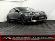 Hyundai Ioniq 6 - First Edition AWD 77.4 kWh Panoramadak, 360 Camera, Navi, St