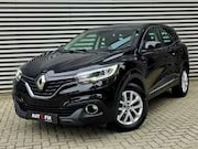 Renault Kadjar - 1.2 TCe Intens / Automaat / Keyless / Nav / PDC
