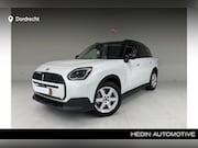MINI Countryman - 1.5 C Classic M