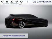 Volvo EX40 - Extended Range Ultra Europa | € 6000 voordeel | Direct lever