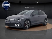 Volkswagen Golf - 1.4 eHybrid GTE | Navigatie | Stuur-/Stoelverwarming | LED M