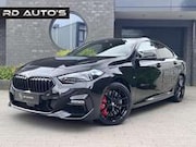 BMW 2-serie - Gran Coupé 220i M Sport Edition Sportstoel