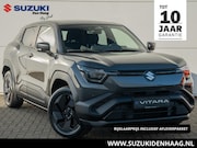 Suzuki E-Vitara - Select 61 kWh Nieuw! |Volledig Elektrisch|Apple Carplay|Andr