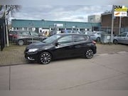 Nissan Pulsar - 1.2 DIG-T N-Connecta
