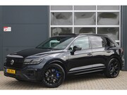 Volkswagen Touareg - 3.0 TSi eHybrid 462pk 4MOTION R | Pano | HUD | Luchtvering |