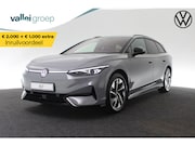 Volkswagen ID.7 - Tourer Pro Limited Edition 77 kWh 286 pk