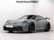 Porsche 911 - GT3