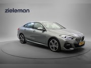 BMW 2-serie Gran Coupé - 218i M-Sport Automaat - Digitaal Cockpit, Carplay, Half Leer