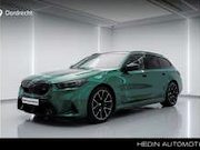 BMW M5 - M5 Touring | CoPilot | Trekhaak | Ventilatie | Bow
