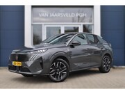 Peugeot 3008 - GT 1.2 Hybrid 145pk e-DCS6