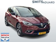 Renault Scénic - 1.3 Bose Edition Bose Edition Automaat, 140 Pk, Airco/ECC, N