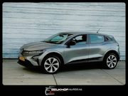 Renault Mégane E-Tech - EV60 Evolution ER Carplay Navi Soh93%