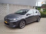 Kia Xceed - 1.6 GDi PHEV Dynamic Plus Line Autom Sportst Stoel