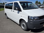 Volkswagen Transporter - 2.0 TDI L2H1 BM Comfortline