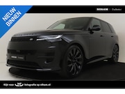 Land Rover Range Rover Sport - 3.0 P460e PHEV AWD DYNAMIC SE -PANO.DAK|HEAD-UP DISPLAY|SOFT